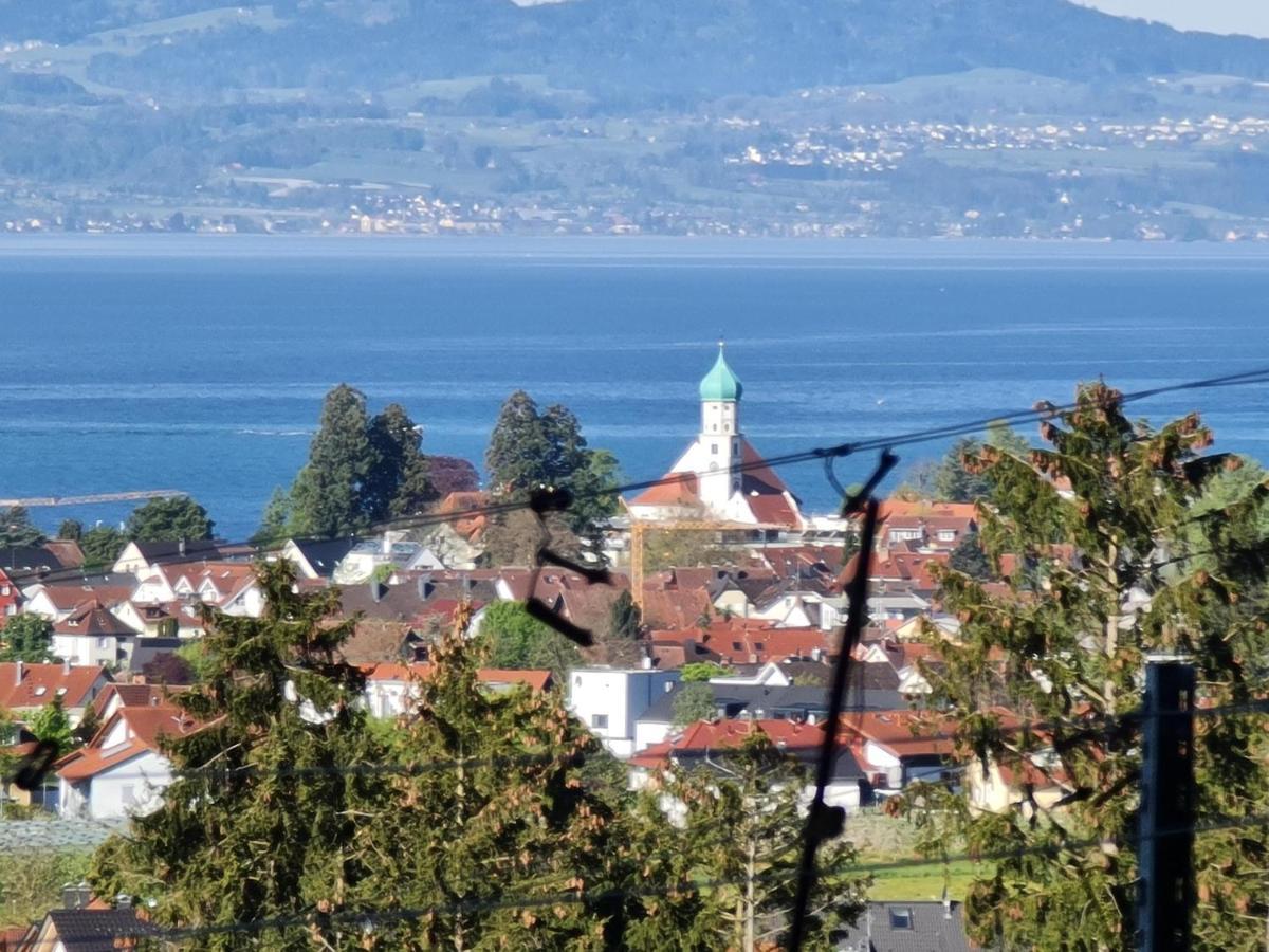Alpenblick 1 *